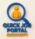 QUICK JOB PORTAL